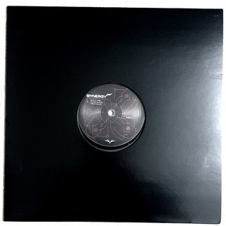 Flashscope