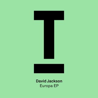 Europa (Original Mix)