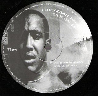 View One Step To Nowhere track details