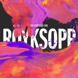 View Compulsion track details