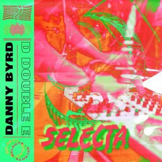 View Selecta (Extended) track details