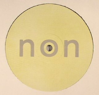 View Strain Tensor track details