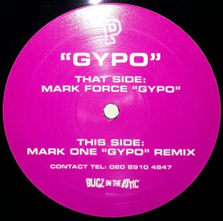 Gypo