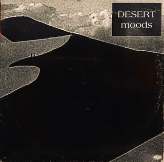 View Moods (Club Mix) track details
