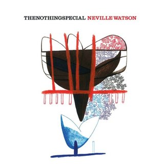 View Heartstring track details