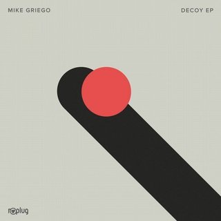 Decoy (Original Mix)