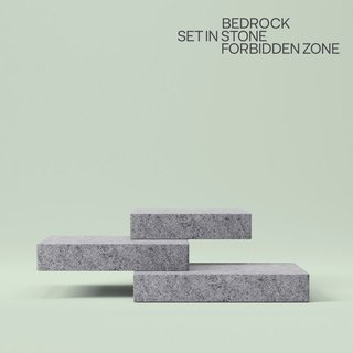 View Forbidden Zone (Original Mix) track details