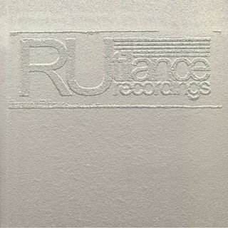 This Kind Of Music