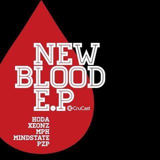 View Broccoli Dub (Original Mix) track details