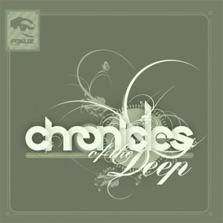 View Day Dreams (Original Mix) track details