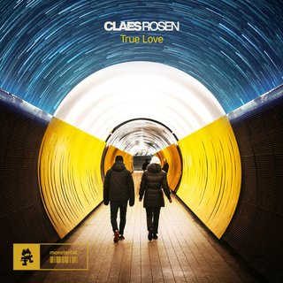 Sugar High (Original Mix)
