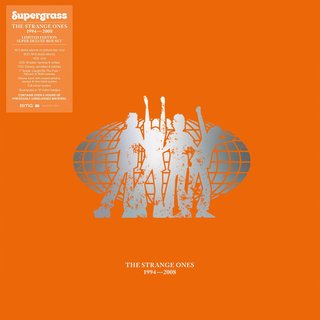 View Lose It track details