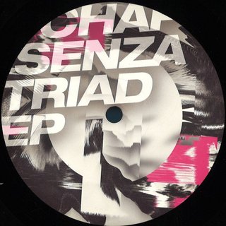 View Triad (Prunk Remix) track details