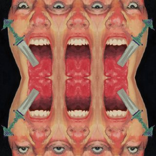 Robert