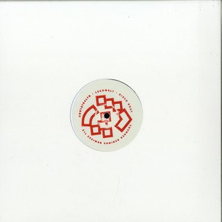 Disco Rout (Younger Rebinds Remix 1)