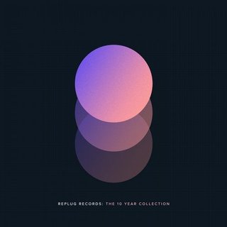 View Remember The Future (Original Mix) track details