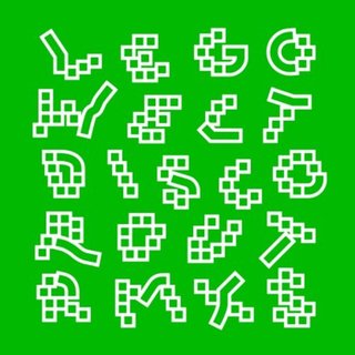 View Disco Rout (Younger Rebinds Remix 2) track details