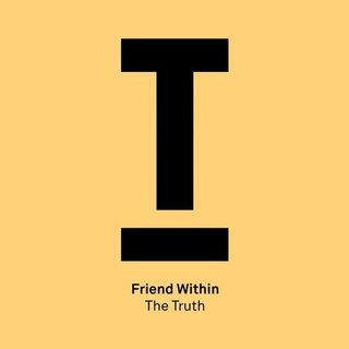 The Truth (Original Mix)