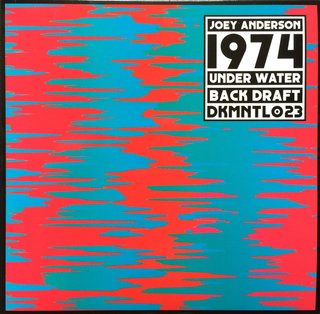 1974