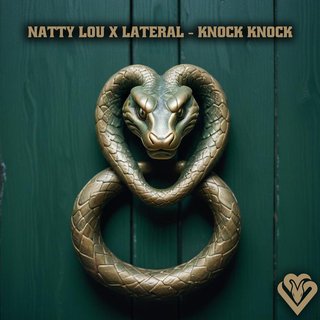 Knock Knock (Original Mix)