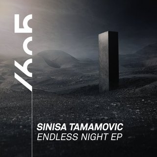 View Bloody Techno (Original Mix) track details