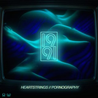 View Heartstrings (Original Mix) track details