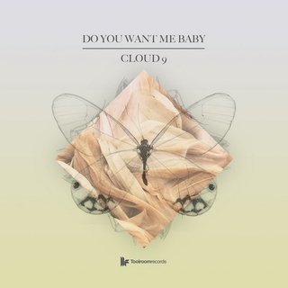 View Do You Want Me Baby (Dusky Remix) track details
