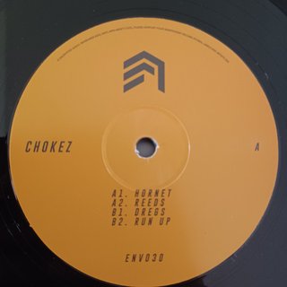 View Reeds track details