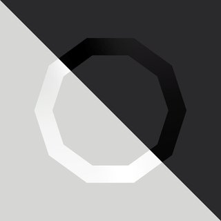 View Skin & Bones (Mitekiss Remix) track details