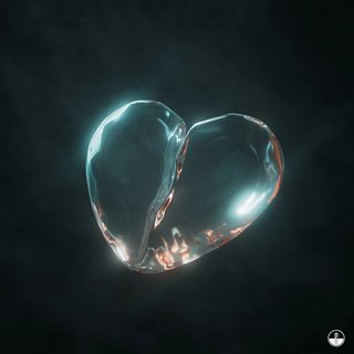 View Heartless (Extended Mix) track details