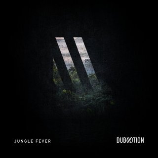 View Jungle Fever track details