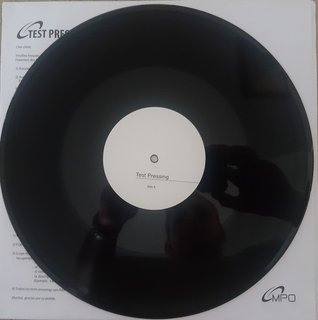 View Drum Trip (Detboi's Trip Remix) track details