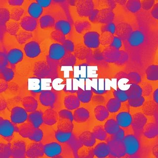 View The Beginning track details