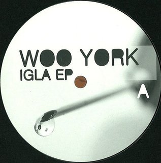 Void (Truncate Remix)