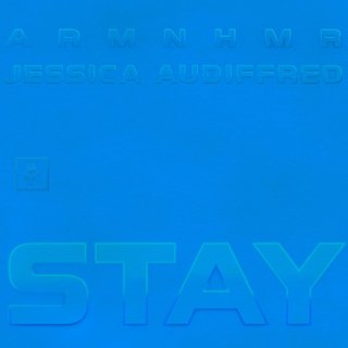 View Stay (Original Mix) track details