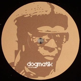 View Vibrations (Peace Division Remix) track details