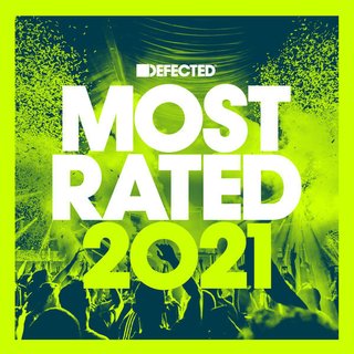View The Game (Extended Mix) track details