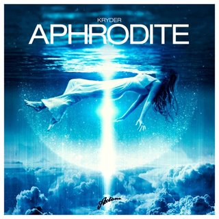 View Aphrodite track details