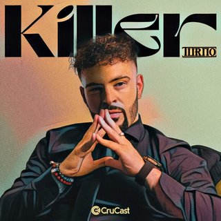 View Killer track details