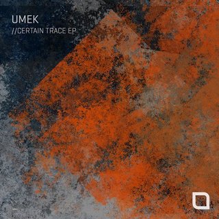 View Certain Trace (Original Mix) track details
