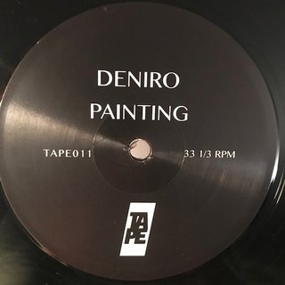 Painting 1