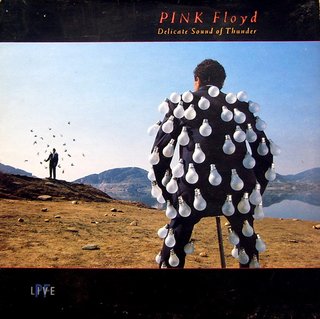 View Shine On You Crazy Diamond track details