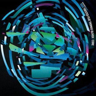 Core (Original Mix)