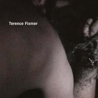 View Trace To Nowhere track details