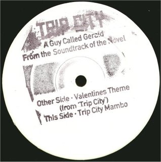 Trip City Mambo