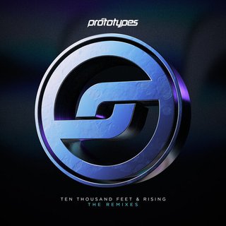 View Passion (Tantrum Desire Remix) track details