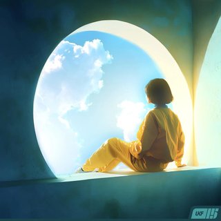 One Wish (Original Mix)