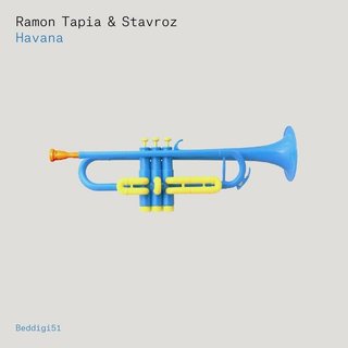 Havana (Original Mix)