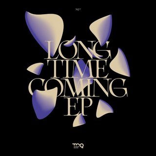 View 3rd Time Lucky (Original Mix) track details