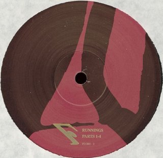 View Runnings Part 3 track details